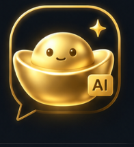 YIFALIN E AI Assistant